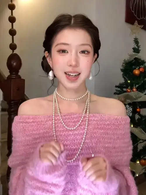 糖心传媒科幻专题缩略图3