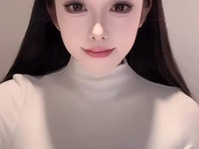 糖心传媒热映佳作失控城市