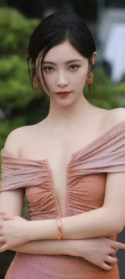糖心传媒经典剧情风暴将至