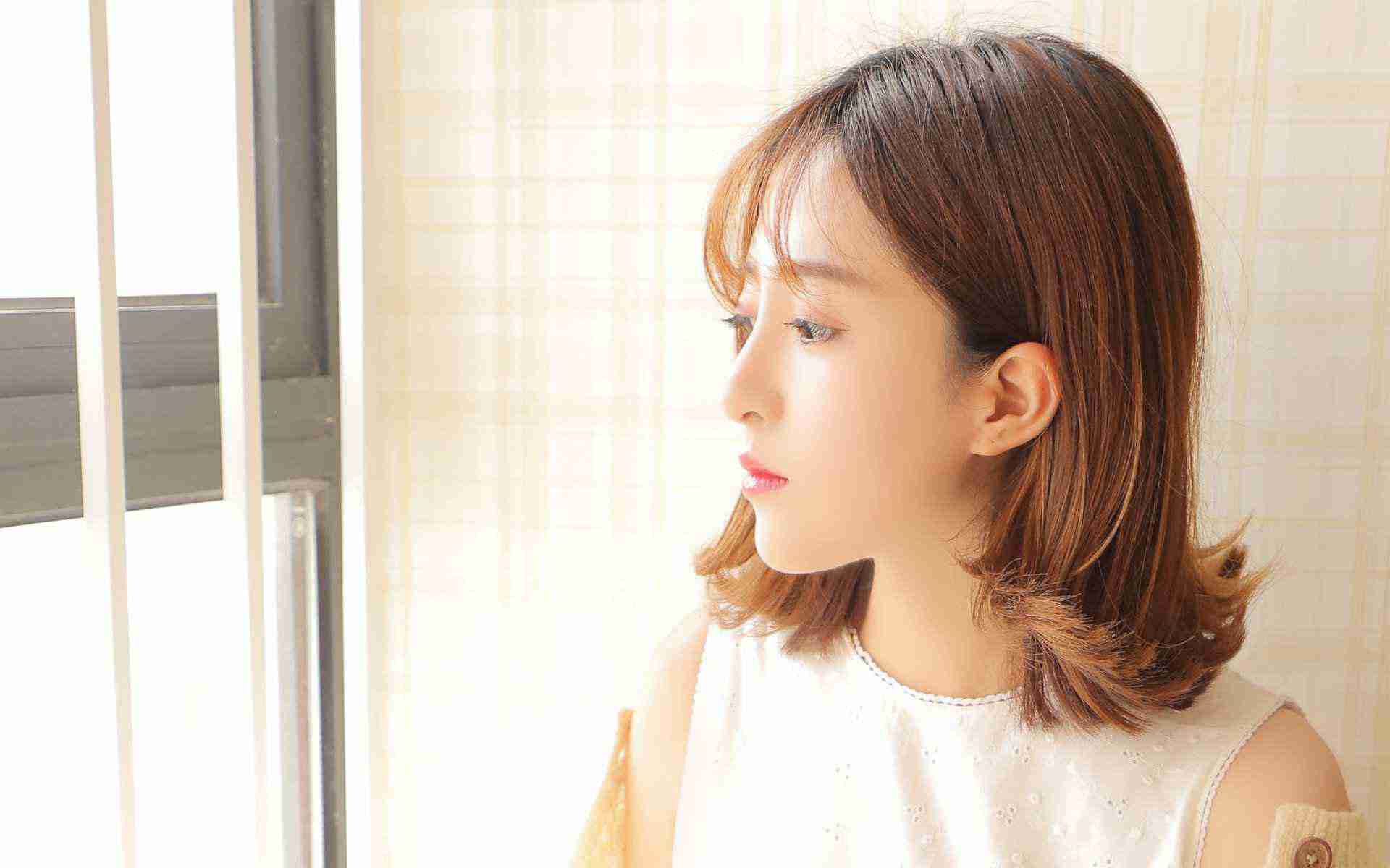 糖心传媒东方美学专题